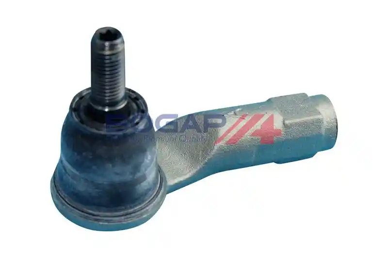 BOGAP A3233108