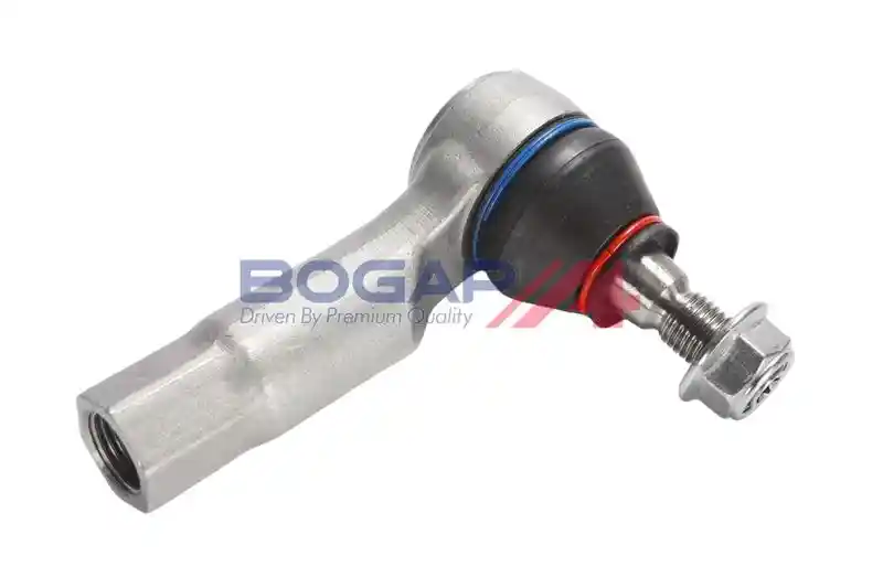 BOGAP A3233137