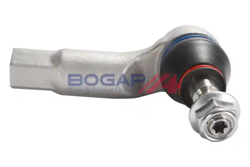 BOGAP A3233137