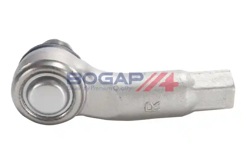 BOGAP A3233137