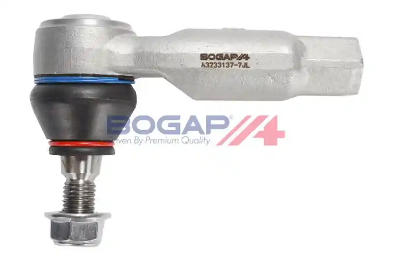 BOGAP A3233137