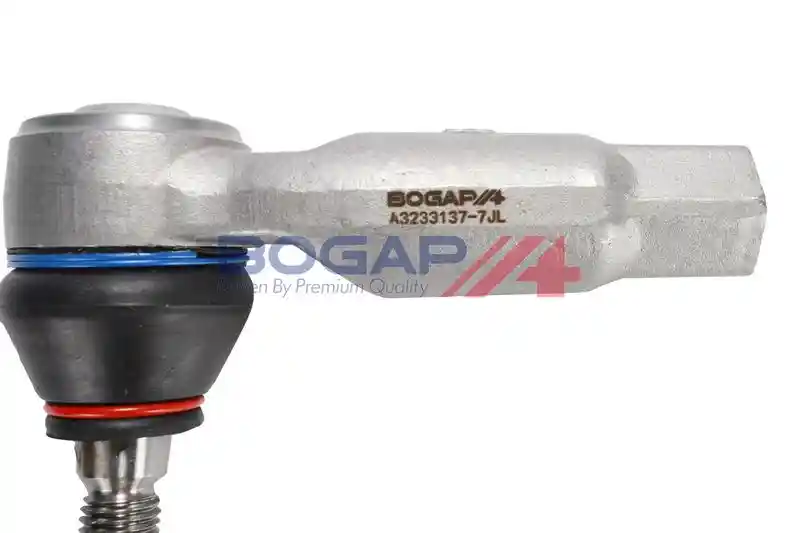 BOGAP A3233137