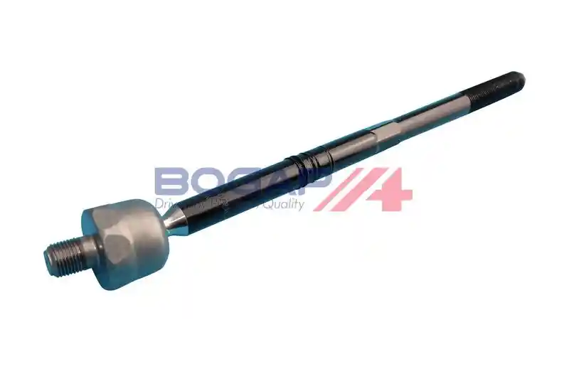 BOGAP A3234100