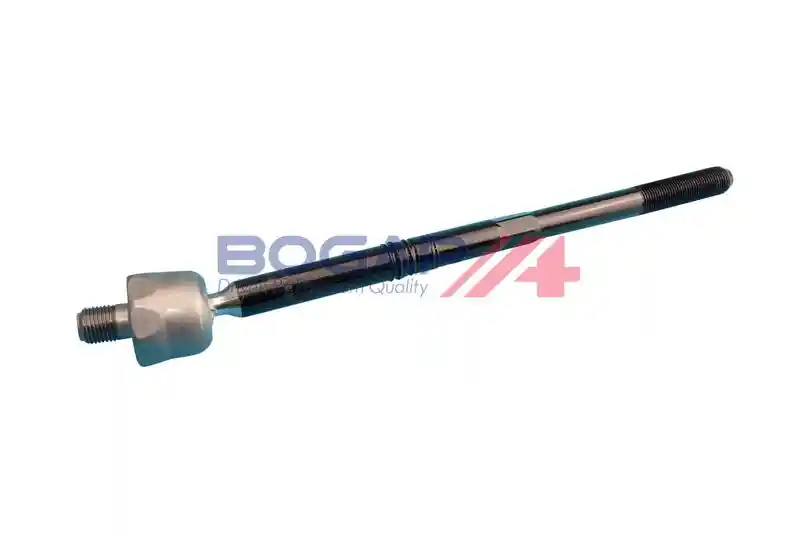 BOGAP A3234100