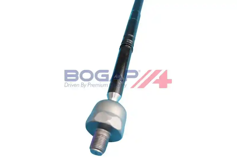 BOGAP A3234100