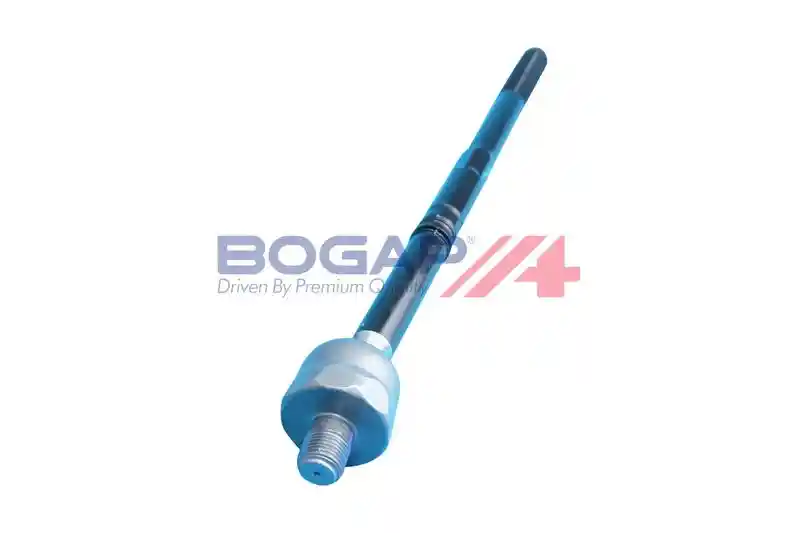 BOGAP A3234100