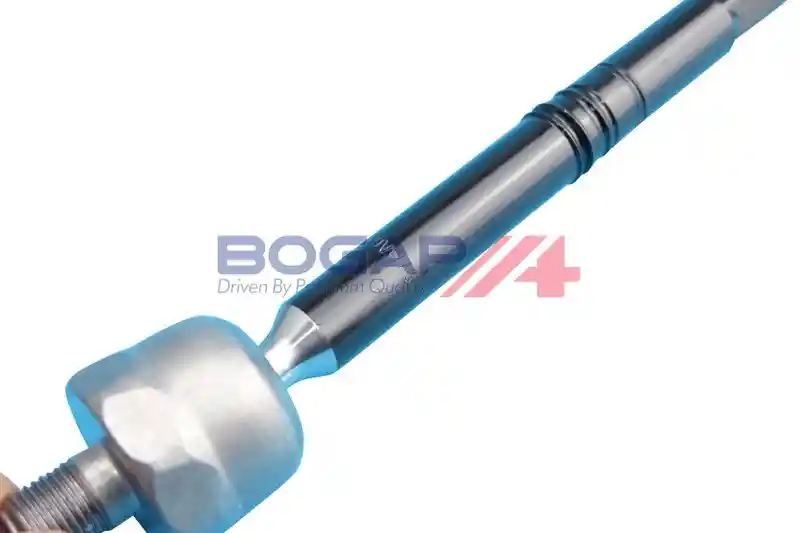 BOGAP A3234100