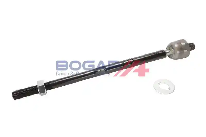 BOGAP A3234120