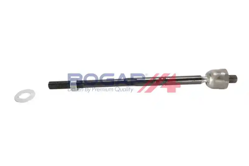 BOGAP A3234120