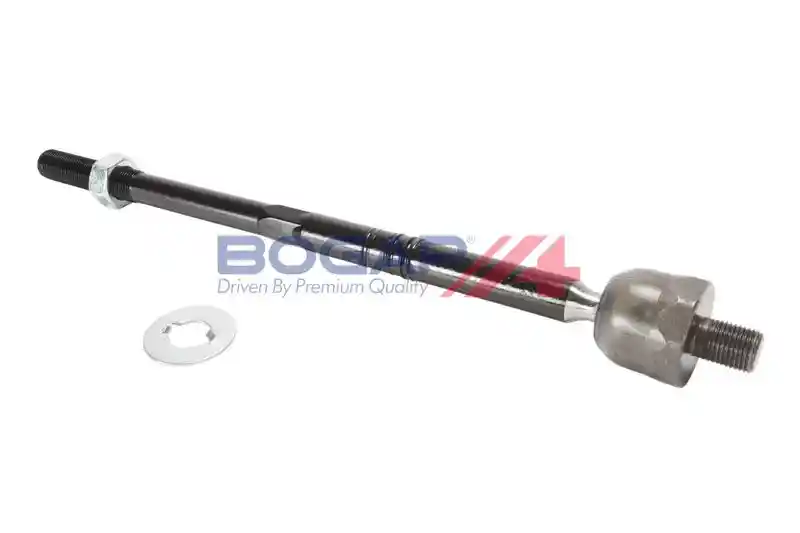 BOGAP A3234120
