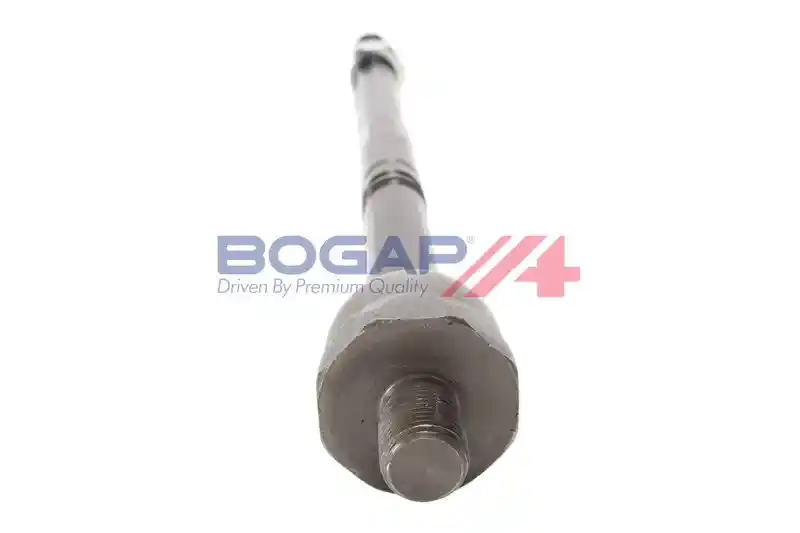 BOGAP A3234120