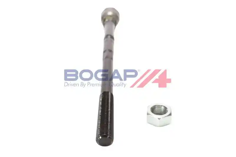 BOGAP A3234120