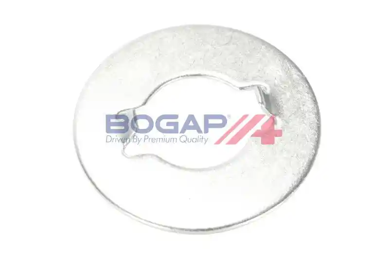 BOGAP A3234120