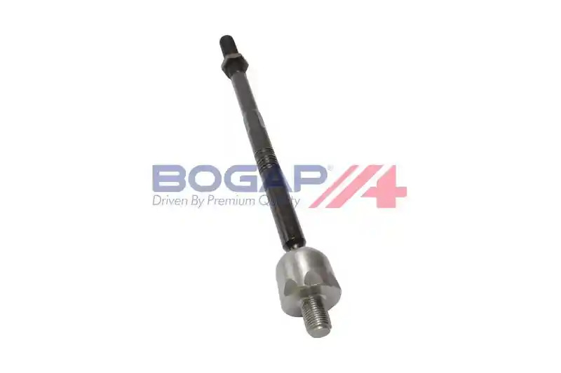 BOGAP A3234129
