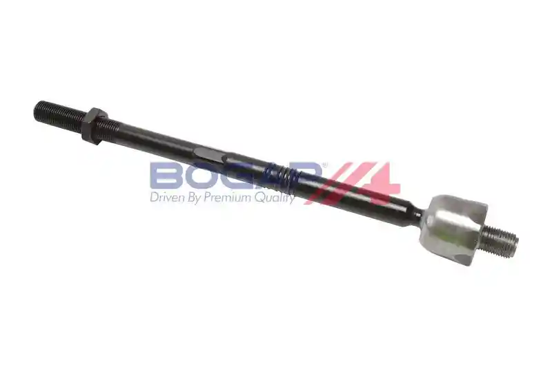 BOGAP A3234129