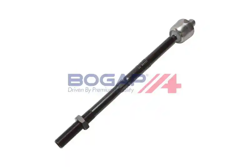 BOGAP A3234129