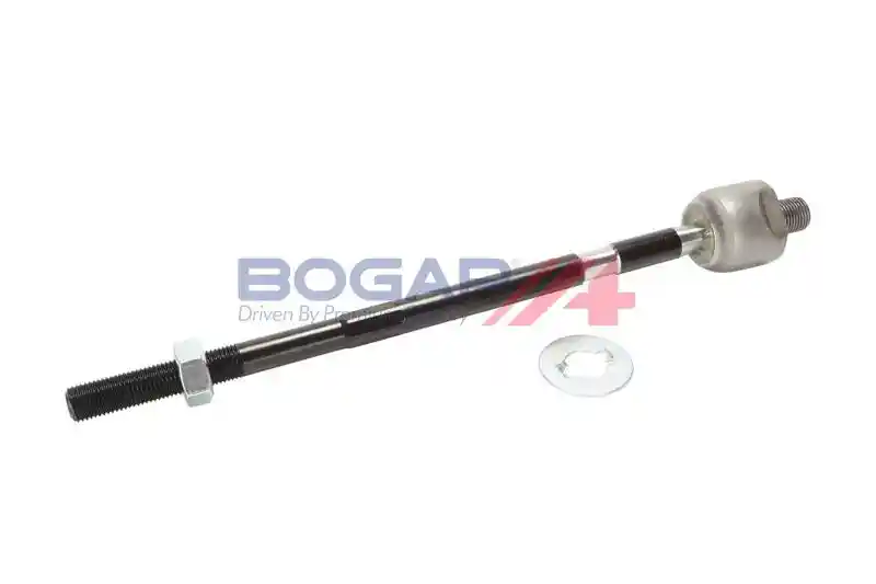 BOGAP A3234134