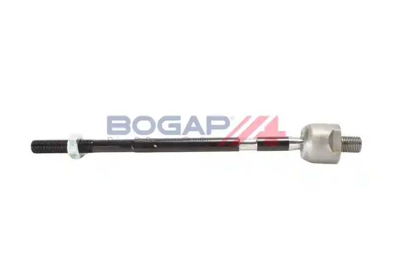 BOGAP A3234134