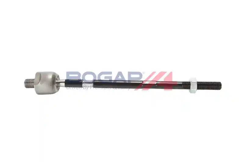 BOGAP A3234134