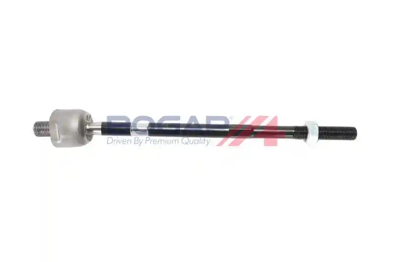 BOGAP A3234134