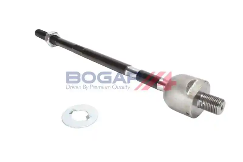 BOGAP A3234134