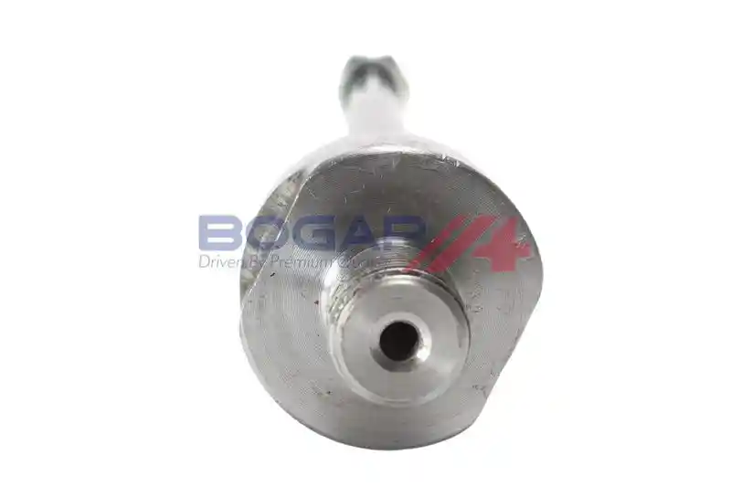 BOGAP A3234134