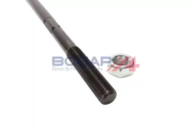 BOGAP A3234134