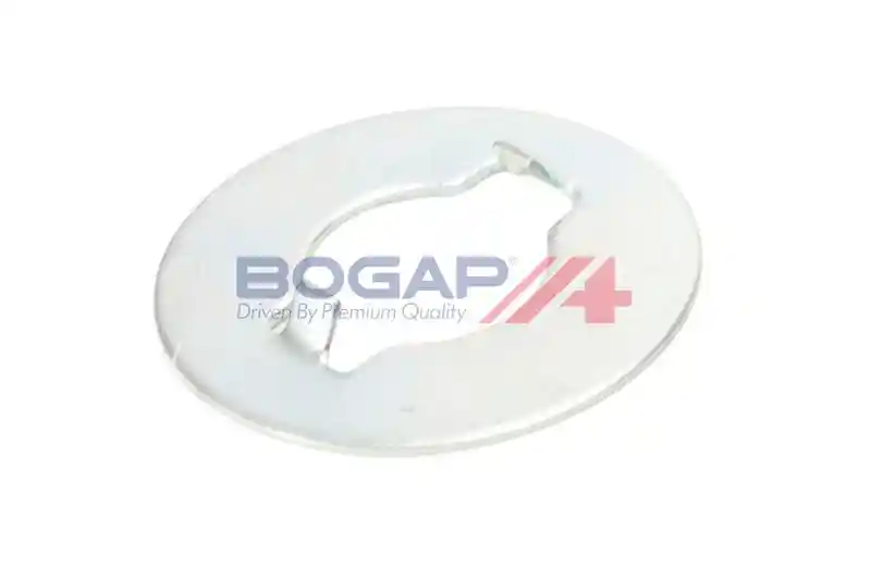 BOGAP A3234134