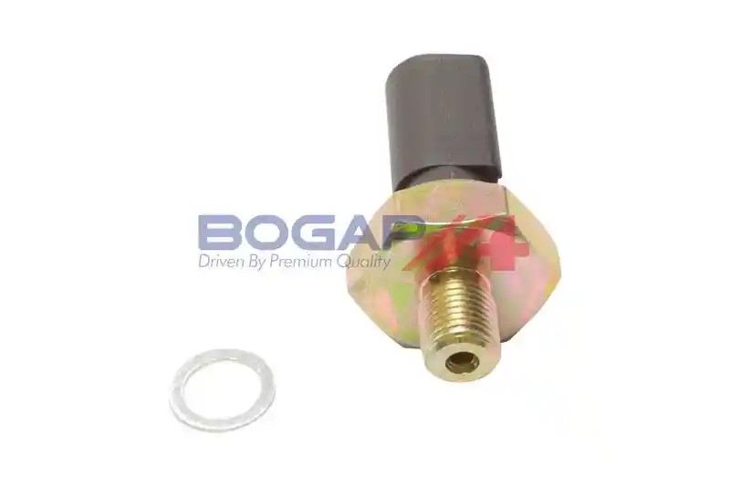 BOGAP A3238100 BOGAP A3238100