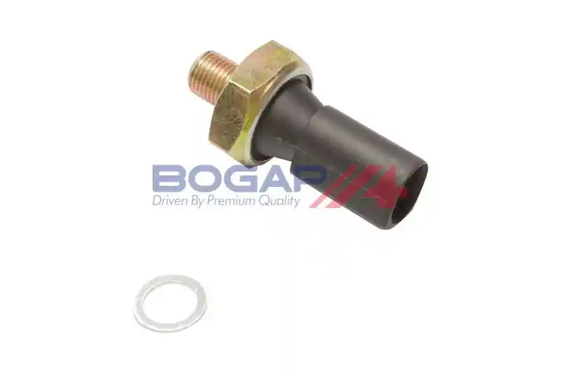 BOGAP A3238100 BOGAP A3238100