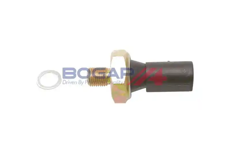 BOGAP A3238100 BOGAP A3238100