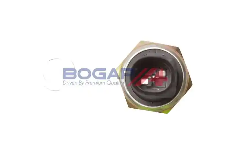 BOGAP A3238100 BOGAP A3238100