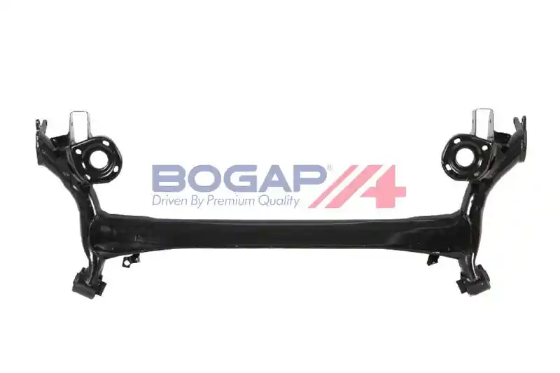 BOGAP A3312102