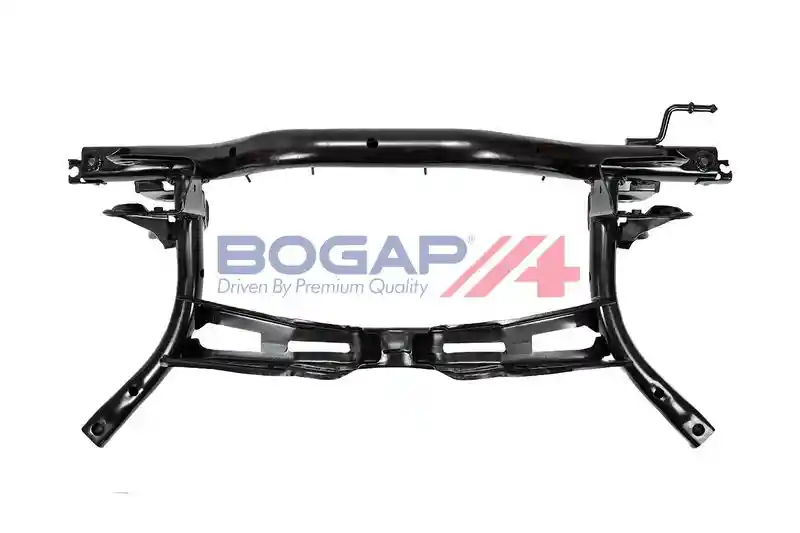 BOGAP A3312106