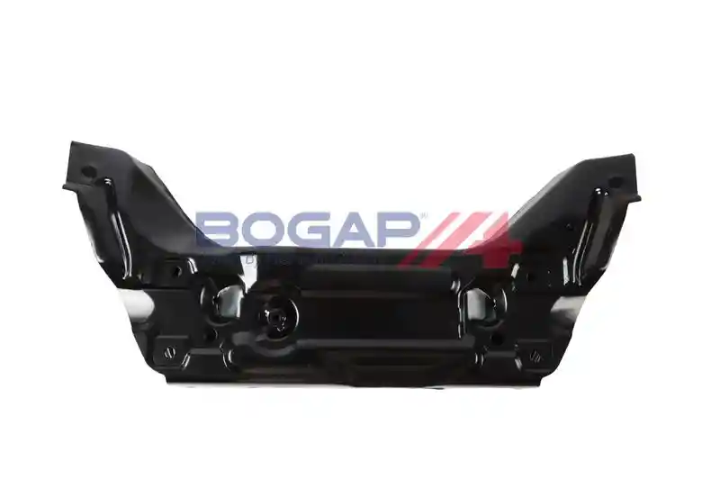 BOGAP A3312111