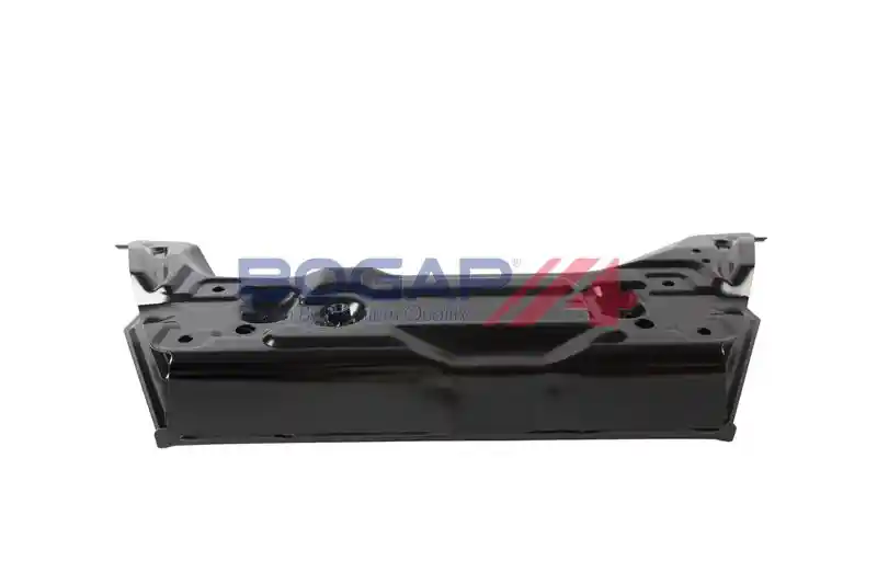 BOGAP A3312111