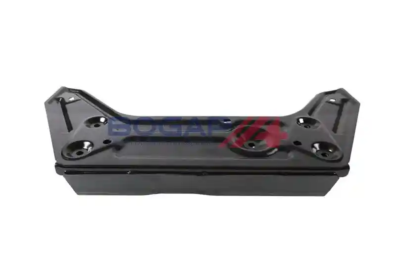 BOGAP A3312111