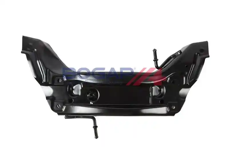 BOGAP A3312113