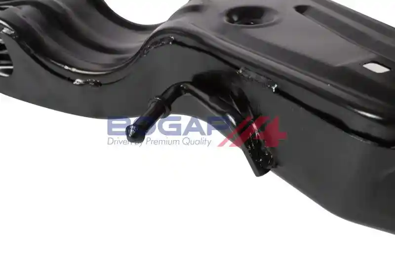 BOGAP A3312113