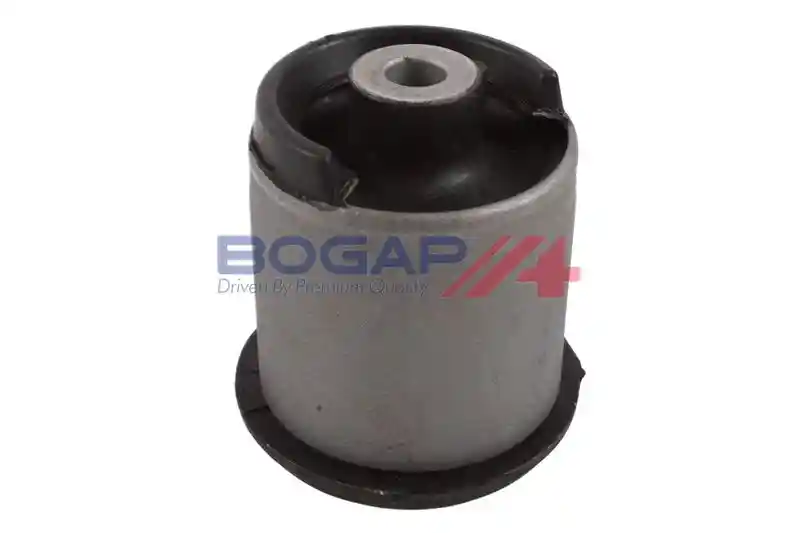 BOGAP A3318108