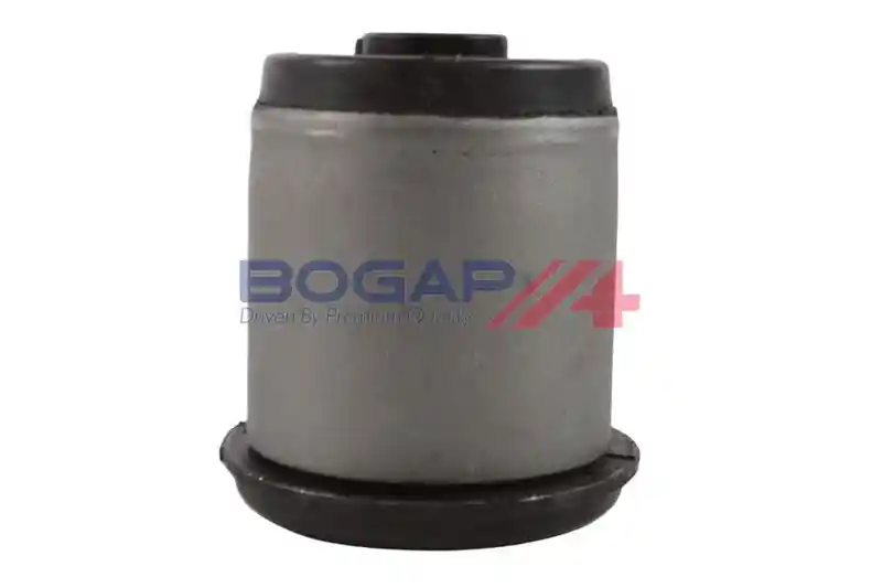 BOGAP A3318108