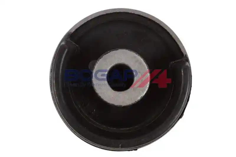 BOGAP A3318108