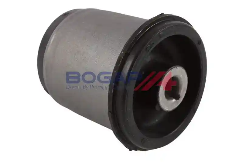 BOGAP A3318108