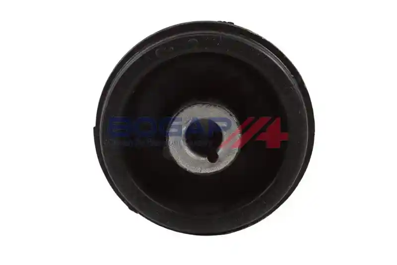 BOGAP A3318108