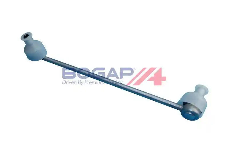 BOGAP A3321101