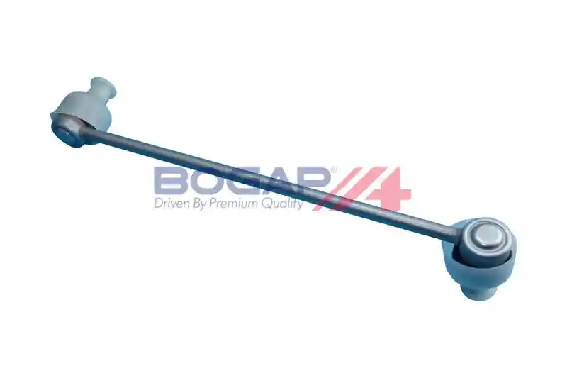 BOGAP A3321101