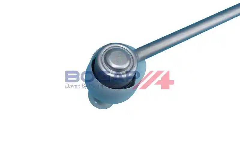 BOGAP A3321101