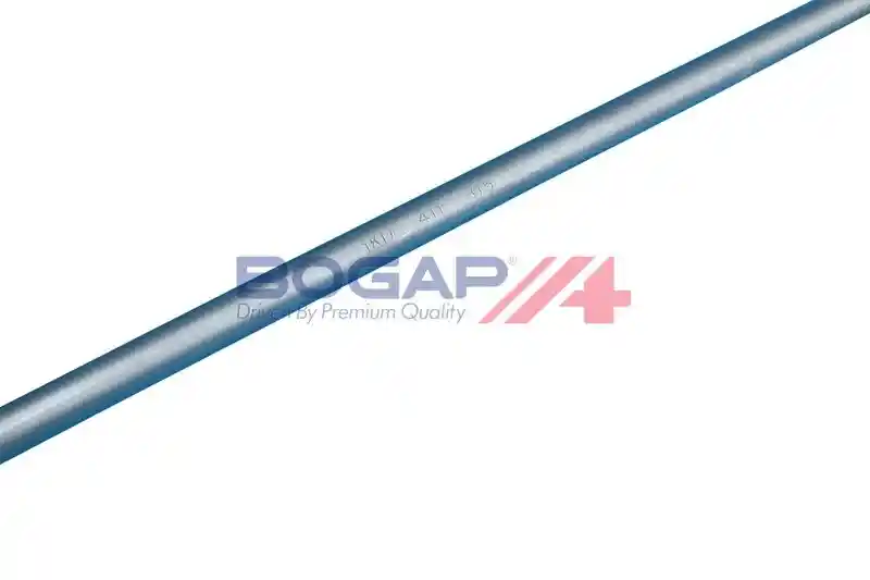 BOGAP A3321101