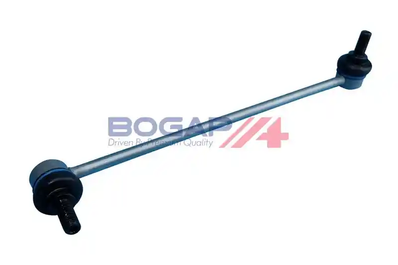 BOGAP A3321101