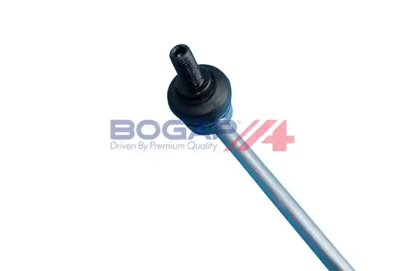BOGAP A3321101